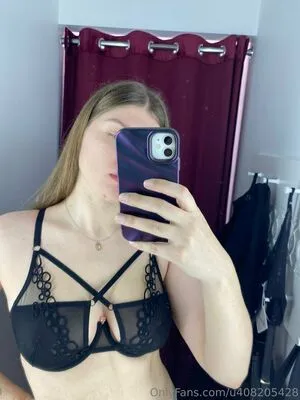 U408205428 OnlyFans Leaked Free Thumbnail Picture - #II8PTaAHPS