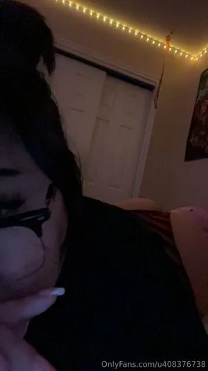 U408376738 OnlyFans Leaked Free Thumbnail Picture - #FOKoFyMEPJ