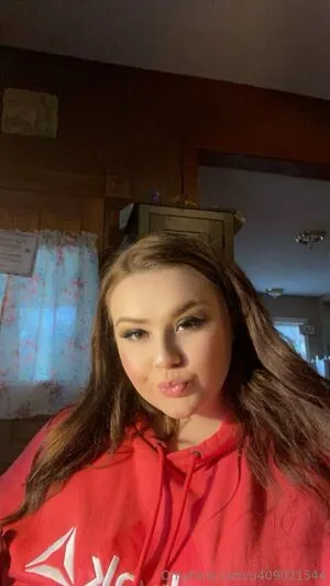 U409021544 OnlyFans Leaked Free Thumbnail Picture - #5V3WoqZcaU
