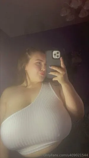 U409021544 OnlyFans Leaked Free Thumbnail Picture - #HFg8innP3g