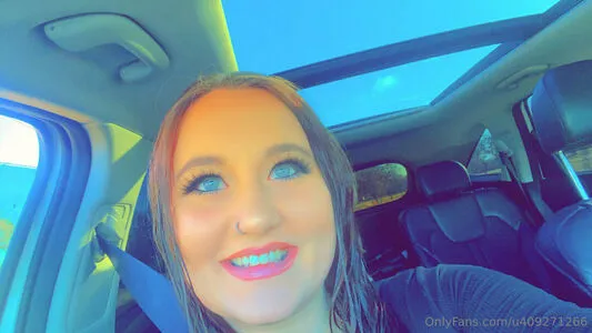 U409271266 OnlyFans Leaked Free Thumbnail Picture - #3KT0mYZI8Z