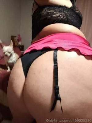 U409525230 OnlyFans Leaked Free Thumbnail Picture - #pmyAvIrjtL