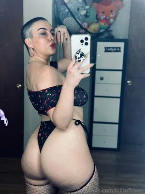 U409909295 OnlyFans Leaked Free Thumbnail Picture - #05NGf9NjMc