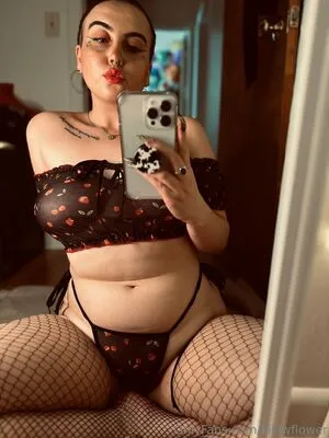 U409909295 OnlyFans Leaked Free Thumbnail Picture - #09dCFR4iaK