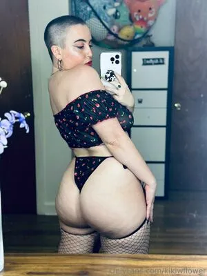 U409909295 OnlyFans Leaked Free Thumbnail Picture - #23ypUjMrBv