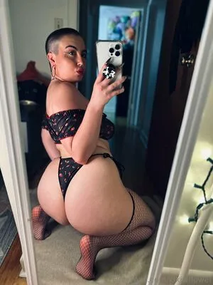 U409909295 OnlyFans Leaked Free Thumbnail Picture - #PBrvGqovFk