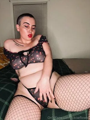 U409909295 OnlyFans Leaked Free Thumbnail Picture - #T3yYL6tX9c
