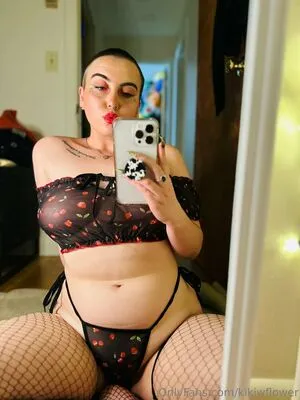 U409909295 OnlyFans Leaked Free Thumbnail Picture - #avXHcsbFHe