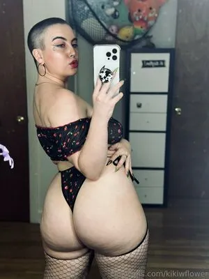 U409909295 OnlyFans Leaked Free Thumbnail Picture - #dmRUM1sMFC