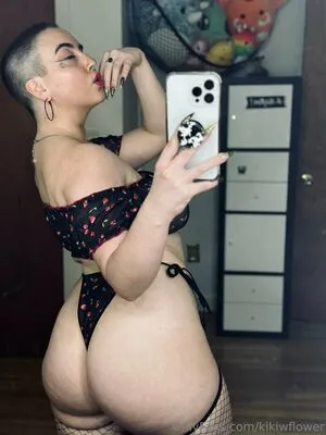 U409909295 OnlyFans Leaked Free Thumbnail Picture - #otYaevMCSA