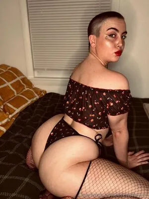 U409909295 OnlyFans Leaked Free Thumbnail Picture - #pGdxWCD92S