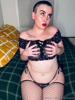 U409909295 OnlyFans Leaked Free Thumbnail Picture - #rcb0nhwfDn