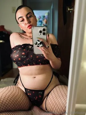 U409909295 OnlyFans Leaked Free Thumbnail Picture - #ySh9HzWHEw