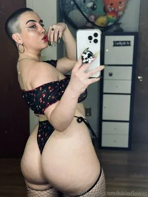 U409909295 OnlyFans Leaked Free Thumbnail Picture - #yay8mOozQU