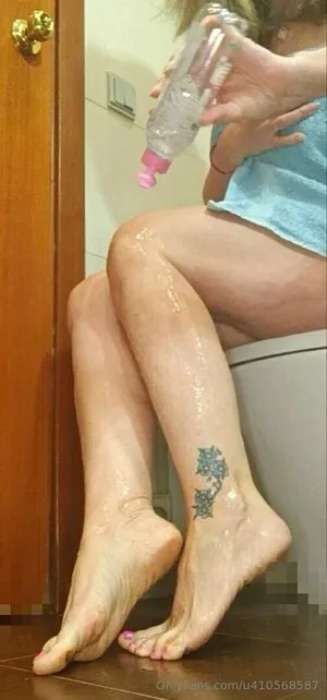 U410568587 OnlyFans Leaked Free Thumbnail Picture - #24CyuI6Tmh