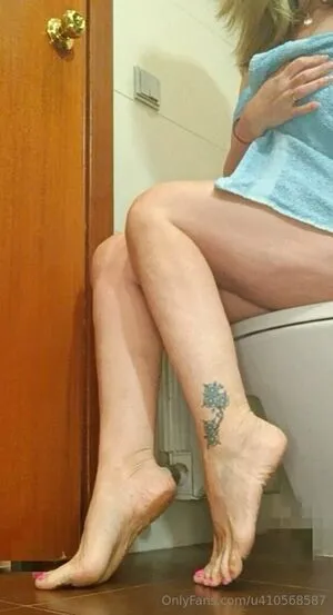 U410568587 OnlyFans Leaked Free Thumbnail Picture - #Zr3dp8zAYQ