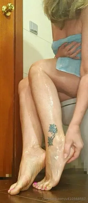 U410568587 OnlyFans Leaked Free Thumbnail Picture - #wX9xkR7Rgg