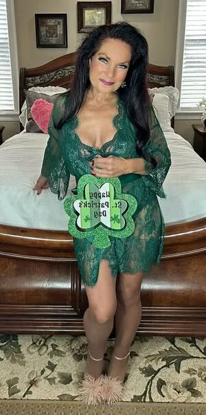 U411341171 OnlyFans Leaked Free Thumbnail Picture - #MPYrt8v3xP