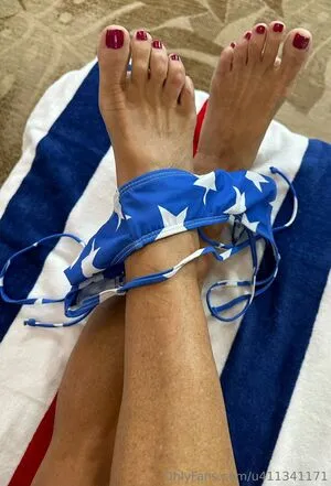 U411341171 OnlyFans Leaked Free Thumbnail Picture - #vOSQriuoD8