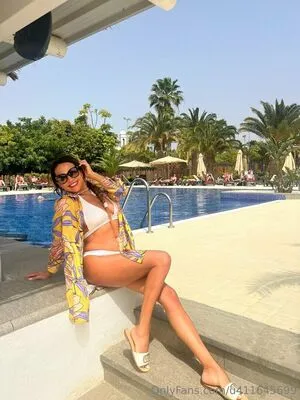 U411645699 OnlyFans Leaked Free Thumbnail Picture - #t1I6CAzzua