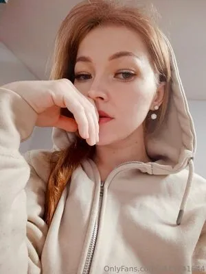 U411741544 OnlyFans Leaked Free Thumbnail Picture - #bMb0s5NJnE