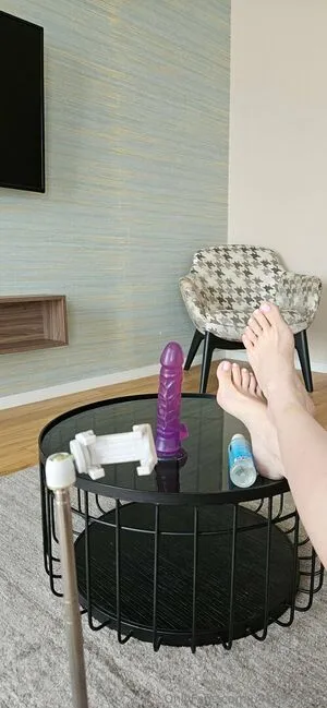 U412937913 OnlyFans Leaked Free Thumbnail Picture - #GzhEZKBys6