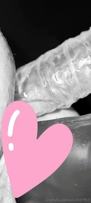 U412937913 OnlyFans Leaked Free Thumbnail Picture - #dDL84P2kJK