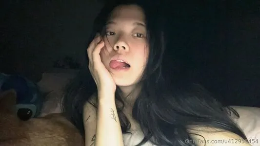 U412955454 OnlyFans Leaked Free Thumbnail Picture - #iKeykNpIBs