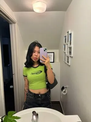 U412955454 OnlyFans Leaked Free Thumbnail Picture - #sdINwc8wSy