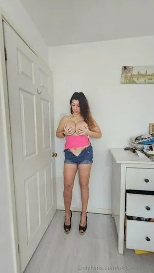 U413448170 OnlyFans Leaked Free Thumbnail Picture - #4C8ZWxK75t