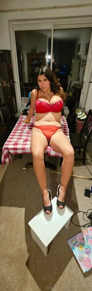 U413448170 OnlyFans Leaked Free Thumbnail Picture - #CrSIjmFcvS