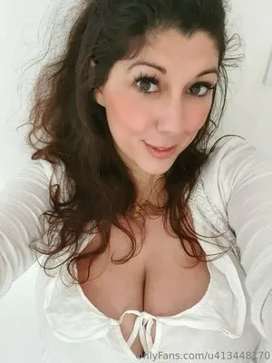 U413448170 OnlyFans Leaked Free Thumbnail Picture - #DTScXNd7ql