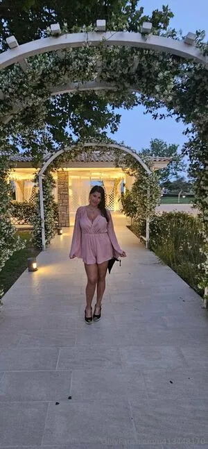 U413448170 OnlyFans Leaked Free Thumbnail Picture - #GZnYjMcrWd