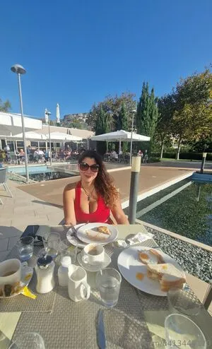 U413448170 OnlyFans Leaked Free Thumbnail Picture - #MvqO9gNLM6