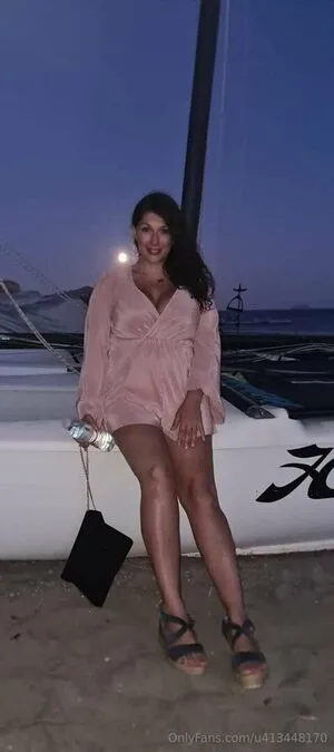 U413448170 OnlyFans Leaked Free Thumbnail Picture - #N2YGpXb3uh