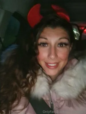 U413448170 OnlyFans Leaked Free Thumbnail Picture - #PNcMiq6rIN