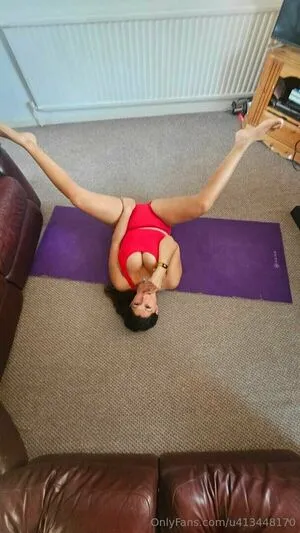 U413448170 OnlyFans Leaked Free Thumbnail Picture - #Qxs5XFR3Bt