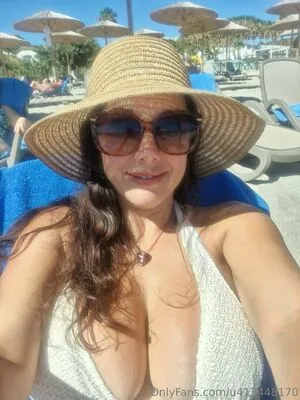 U413448170 OnlyFans Leaked Free Thumbnail Picture - #UrFGiWMnwR