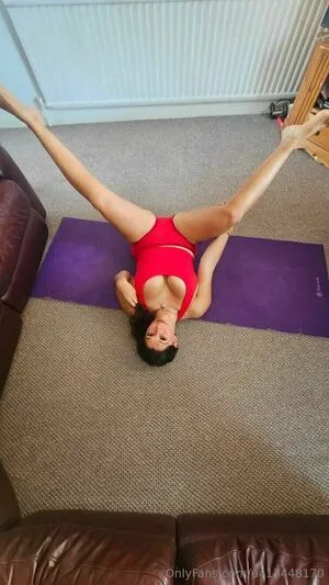 U413448170 OnlyFans Leaked Free Thumbnail Picture - #W2ECU0JtJ4