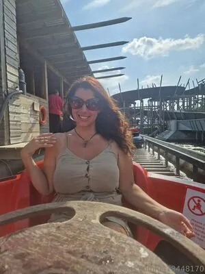 U413448170 OnlyFans Leaked Free Thumbnail Picture - #e7FvP8n7f7