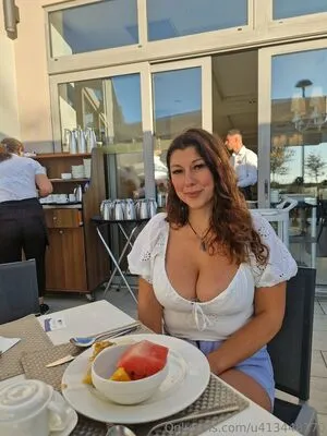 U413448170 OnlyFans Leaked Free Thumbnail Picture - #hVHYINAAU4