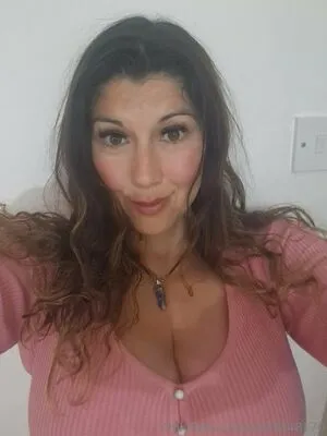 U413448170 OnlyFans Leaked Free Thumbnail Picture - #hucEnaMXSq