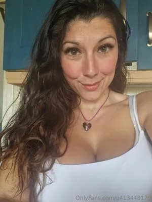 U413448170 OnlyFans Leaked Free Thumbnail Picture - #ilzKj9uV0O