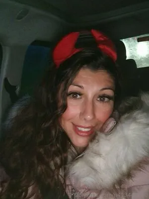 U413448170 OnlyFans Leaked Free Thumbnail Picture - #u5OHUi8GLX