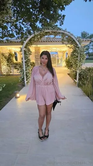 U413448170 OnlyFans Leaked Free Thumbnail Picture - #v7lRDNtwYv