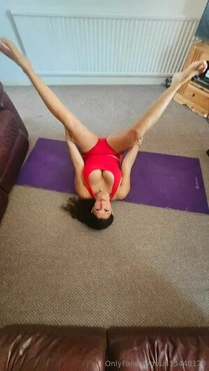 U413448170 OnlyFans Leaked Free Thumbnail Picture - #zsCfzUMPzt