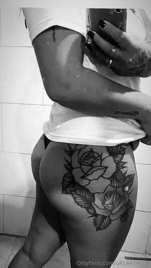 U414474019 OnlyFans Leaked Free Thumbnail Picture - #m1QNRiyeXy