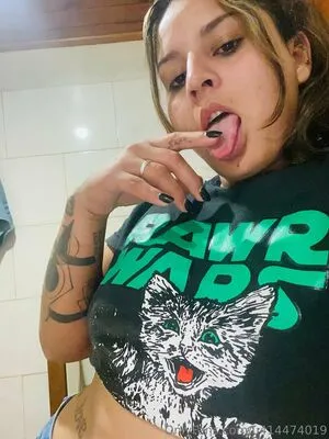 U414474019 OnlyFans Leaked Free Thumbnail Picture - #vV8ZLZhQAF