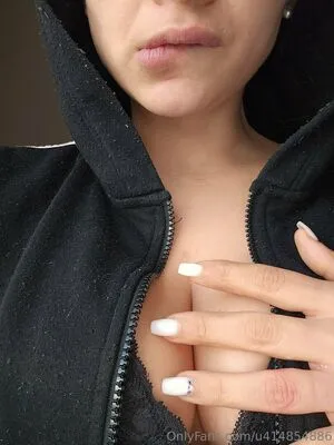 U414854886 OnlyFans Leaked Free Thumbnail Picture - #V3FcNEzuzc