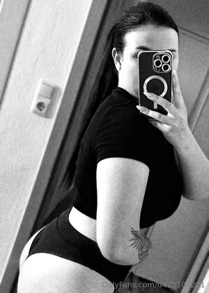 U415107281 OnlyFans Leaked Free Thumbnail Picture - #BRs6n4DZdu